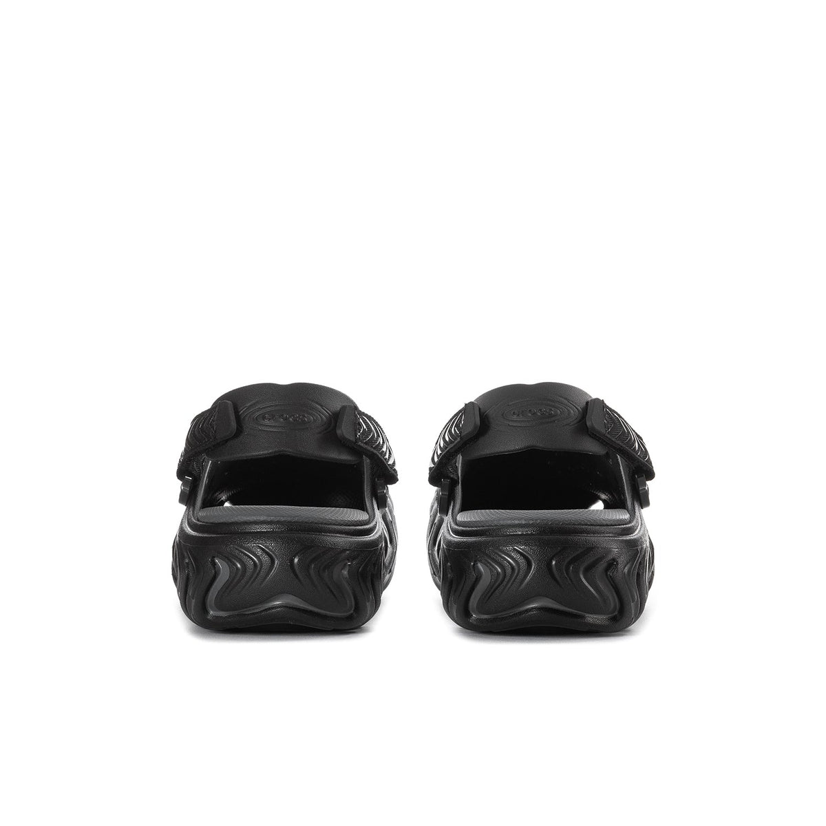 CROCS Echo II Clog - Mens