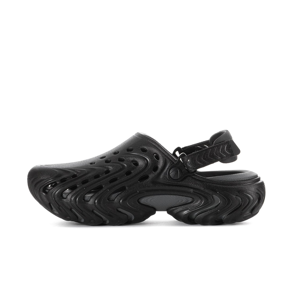 CROCS Echo II Clog - Mens