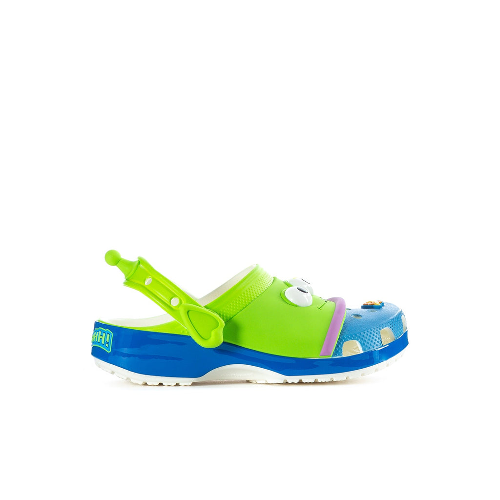 CROCS Classic Clog - Kids