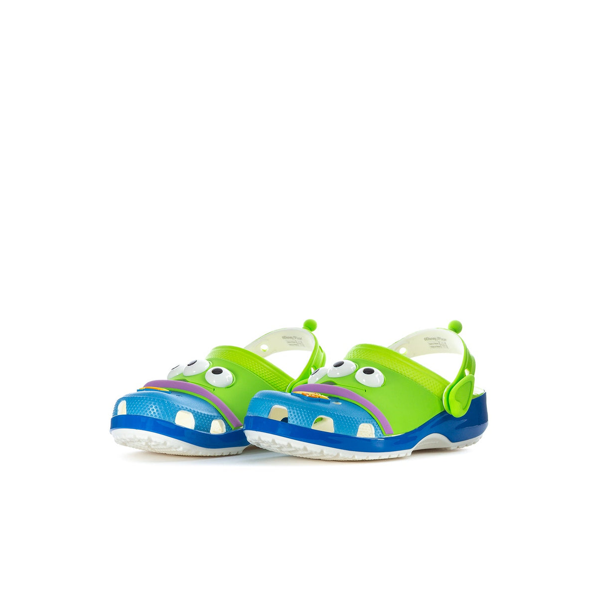 CROCS Classic Clog - Kids