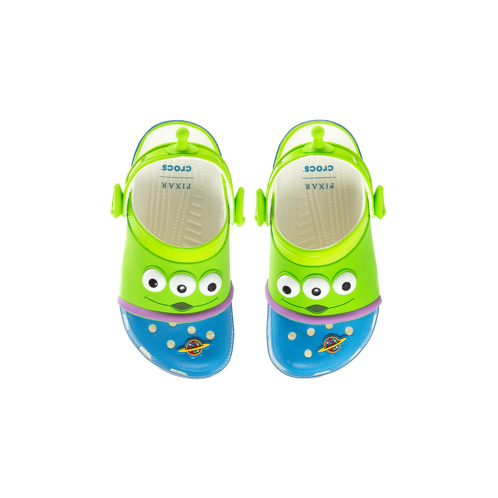 CROCS Classic Clog - Kids