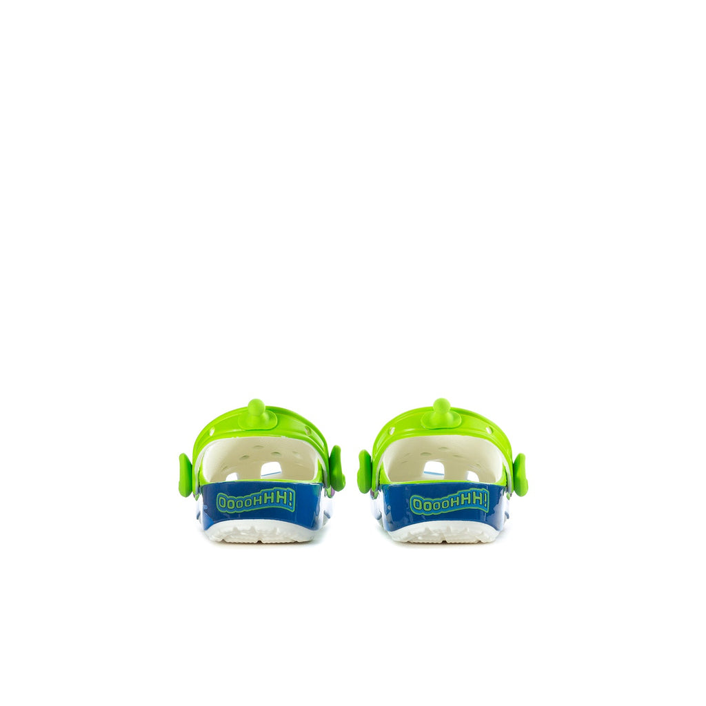 CROCS Classic Clog - Kids