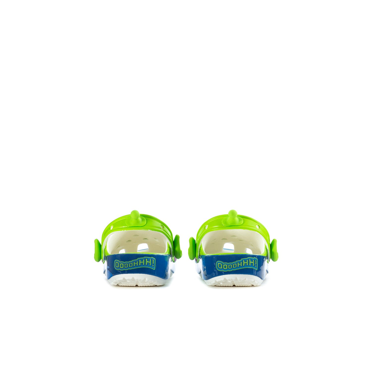 CROCS Classic Clog - Kids