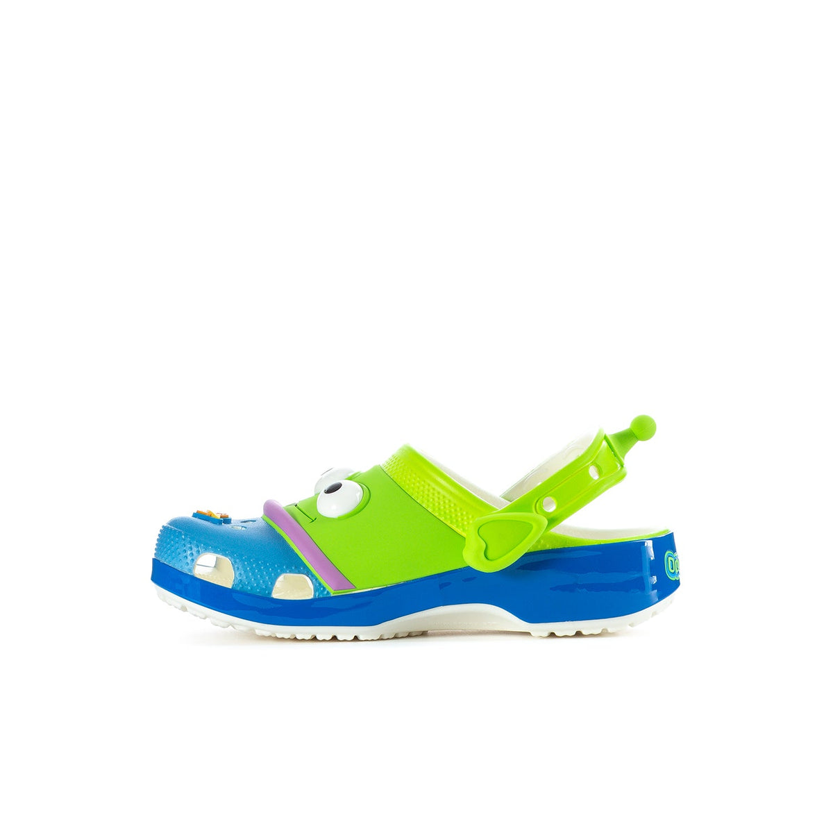 CROCS Classic Clog - Kids