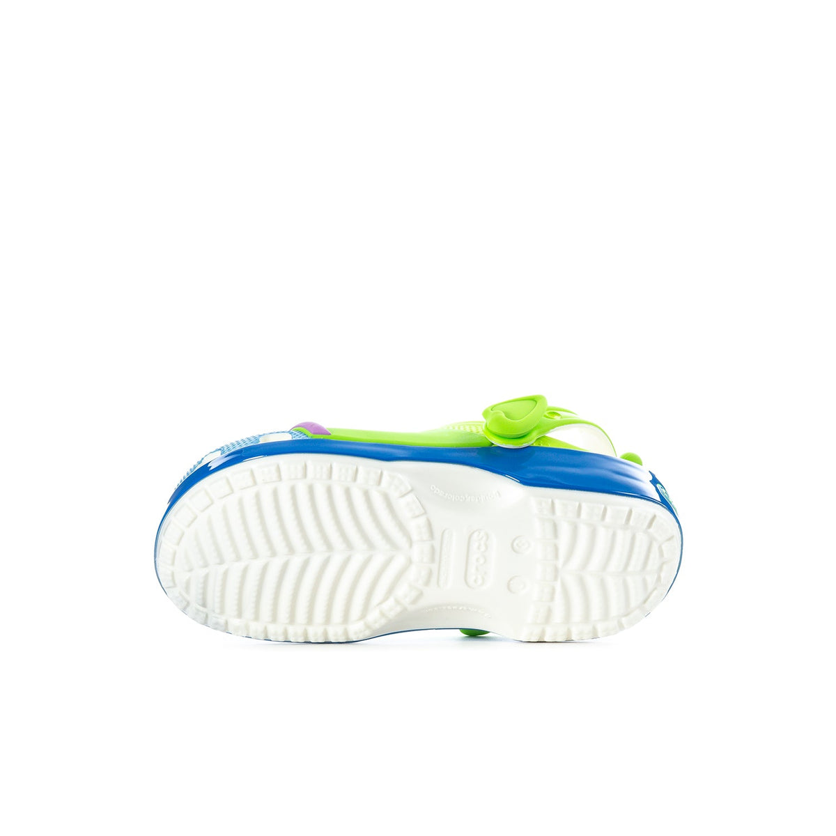 CROCS Classic Clog - Kids