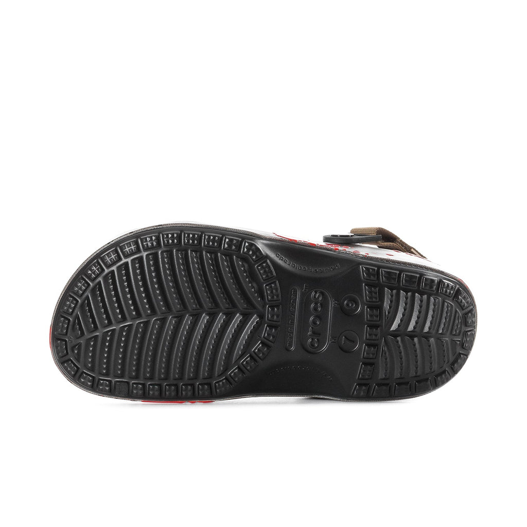 CROCS Classic Clog - Mens