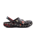 CROCS Classic Clog - Mens