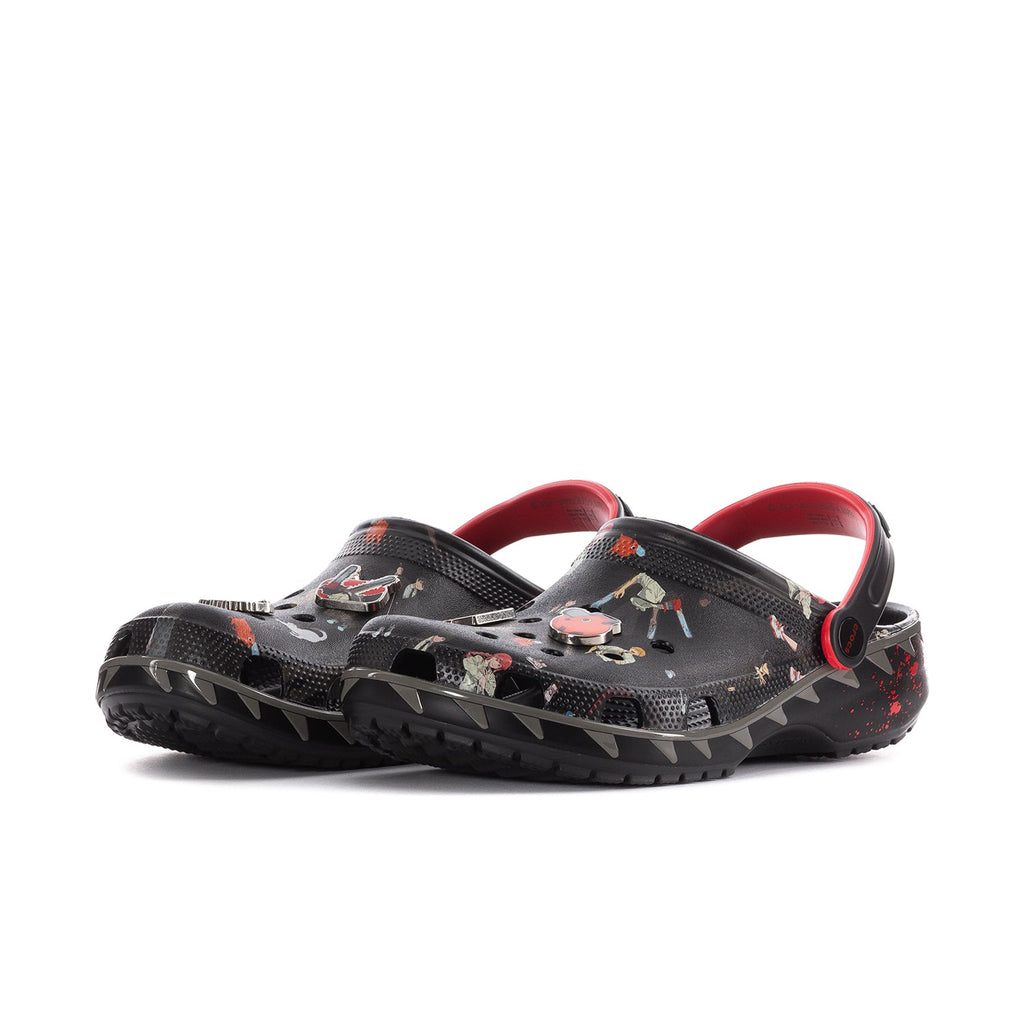 CROCS Classic Clog - Mens