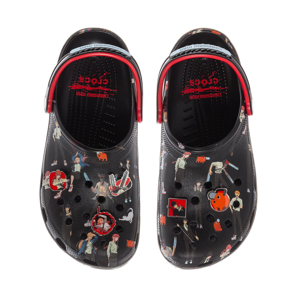 CROCS Classic Clog - Mens