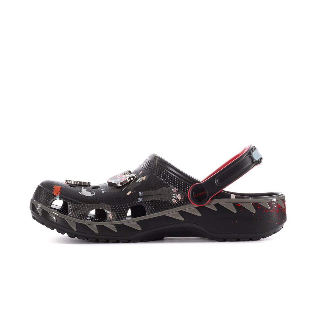 CROCS Classic Clog - Mens