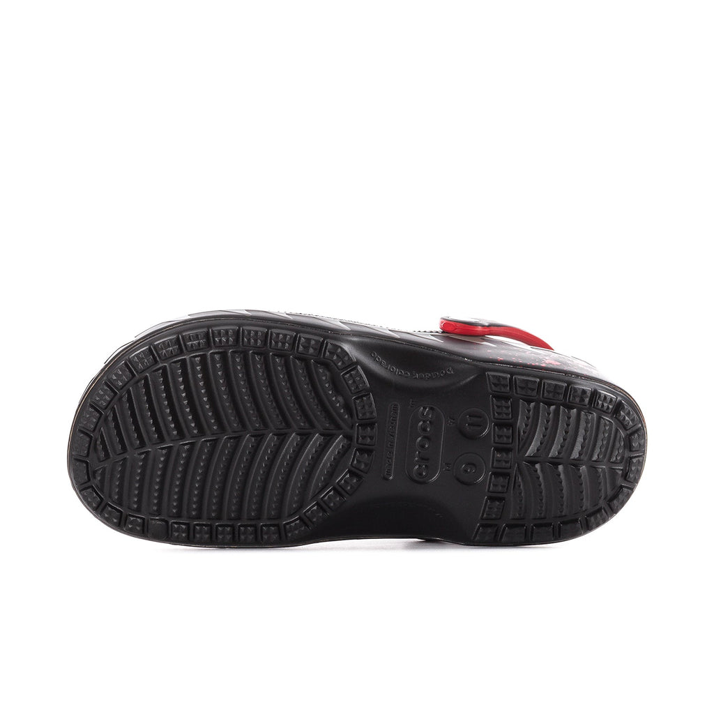 CROCS Classic Clog - Mens
