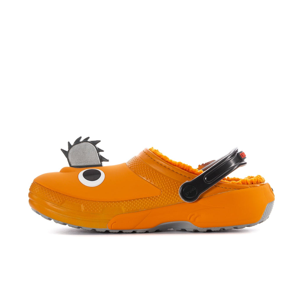 CROCS Classic Lined Clog - Mens