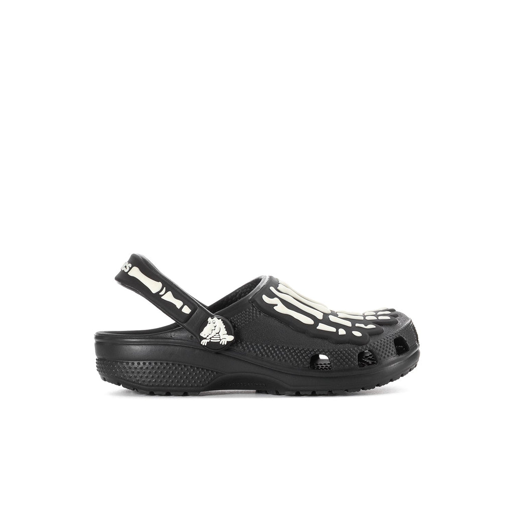 CROCS Classic Clog - Kids