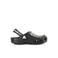 CROCS Classic Clog - Kids