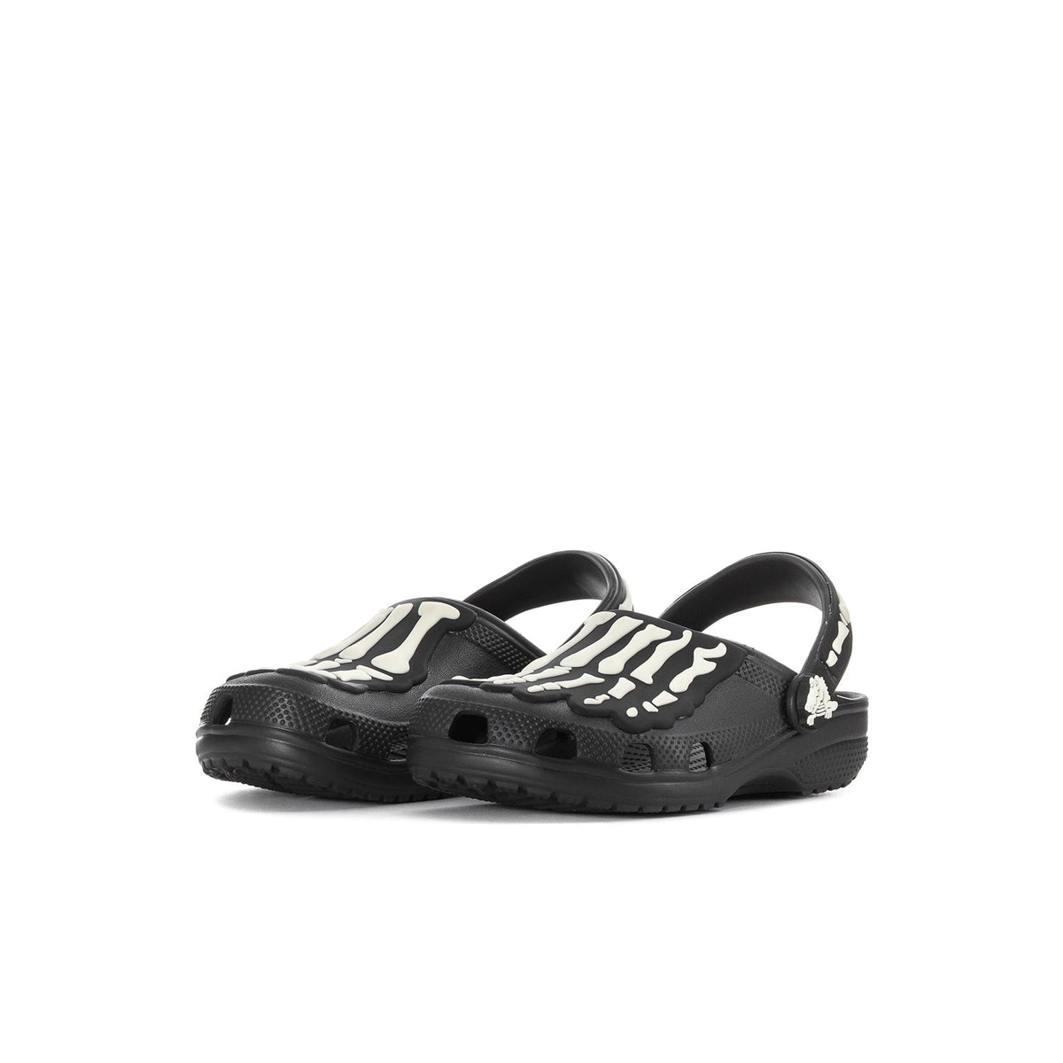 CROCS Classic Clog - Kids