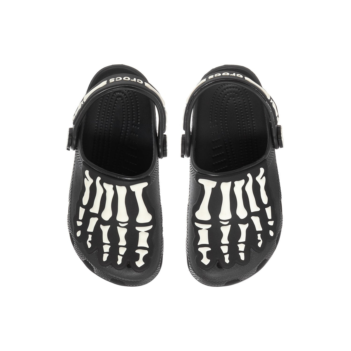 CROCS Classic Clog - Kids