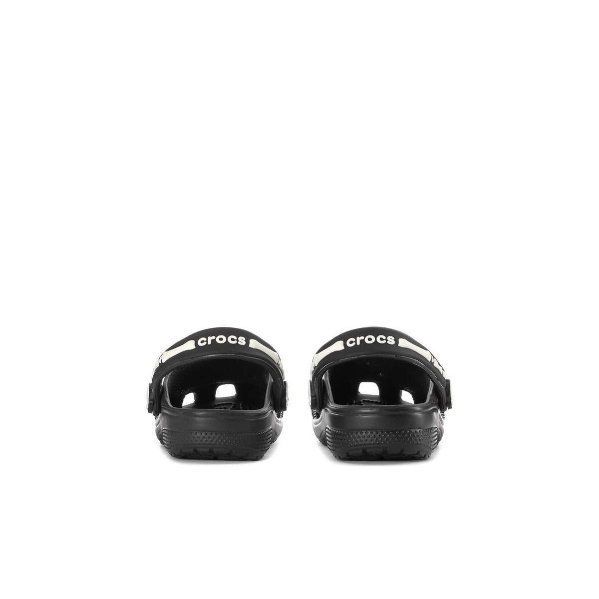 CROCS Classic Clog - Kids