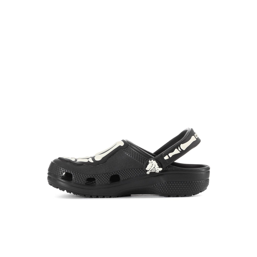 CROCS Classic Clog - Kids