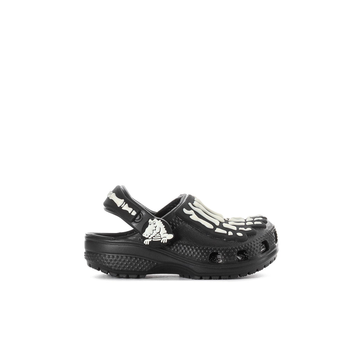 CROCS Classic Clog - Toddler