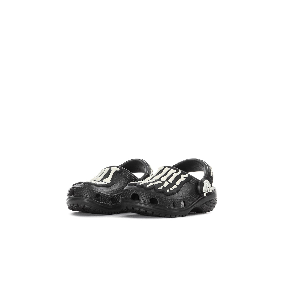 CROCS Classic Clog - Toddler