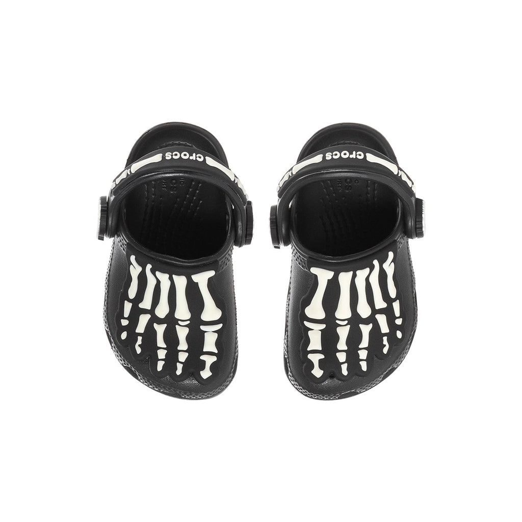 CROCS Classic Clog - Toddler