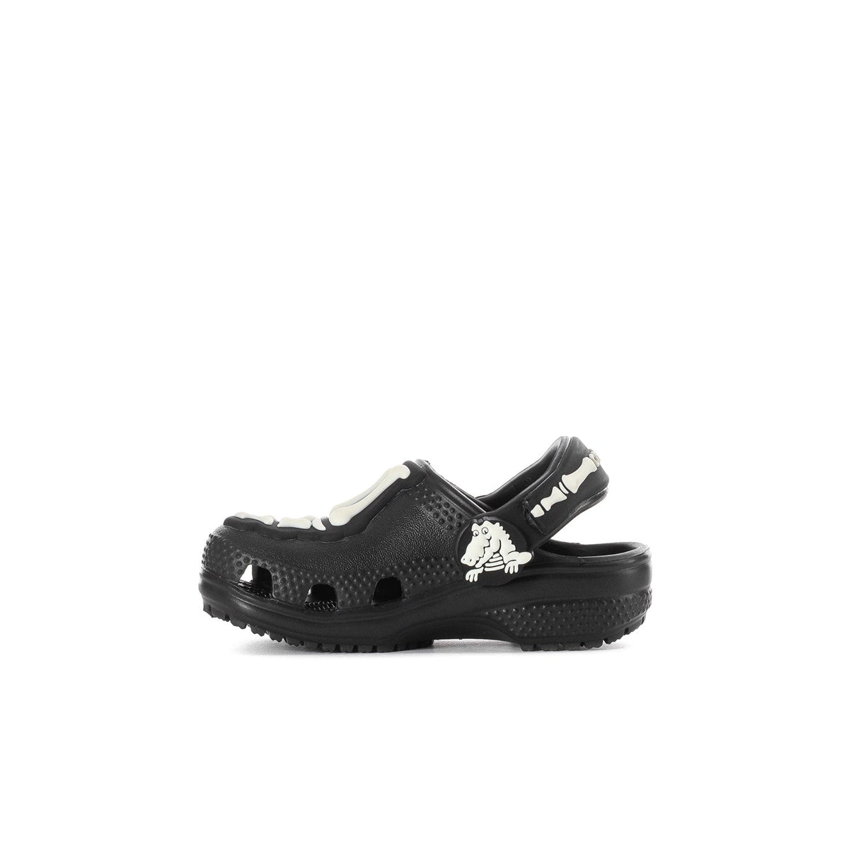 CROCS Classic Clog - Toddler