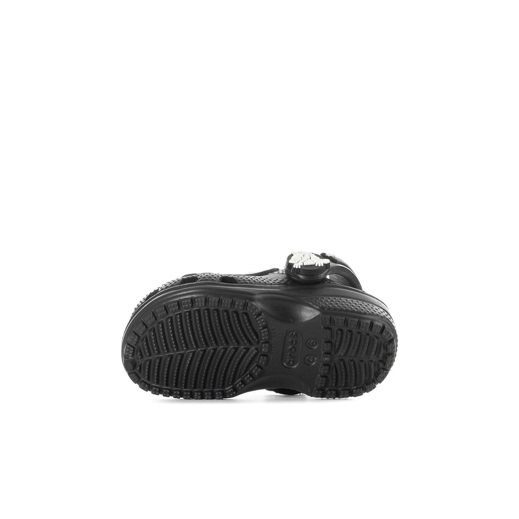 CROCS Classic Clog - Toddler