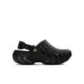 CROCS Premium Echo 2.0 - Youth