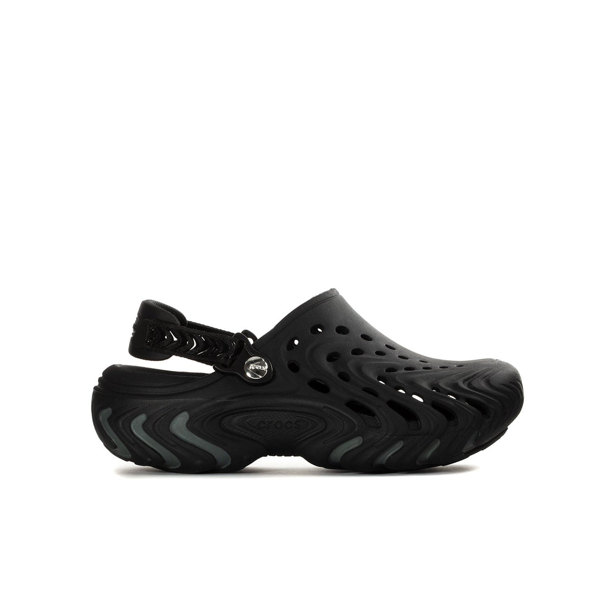 CROCS Premium Echo 2.0 - Youth