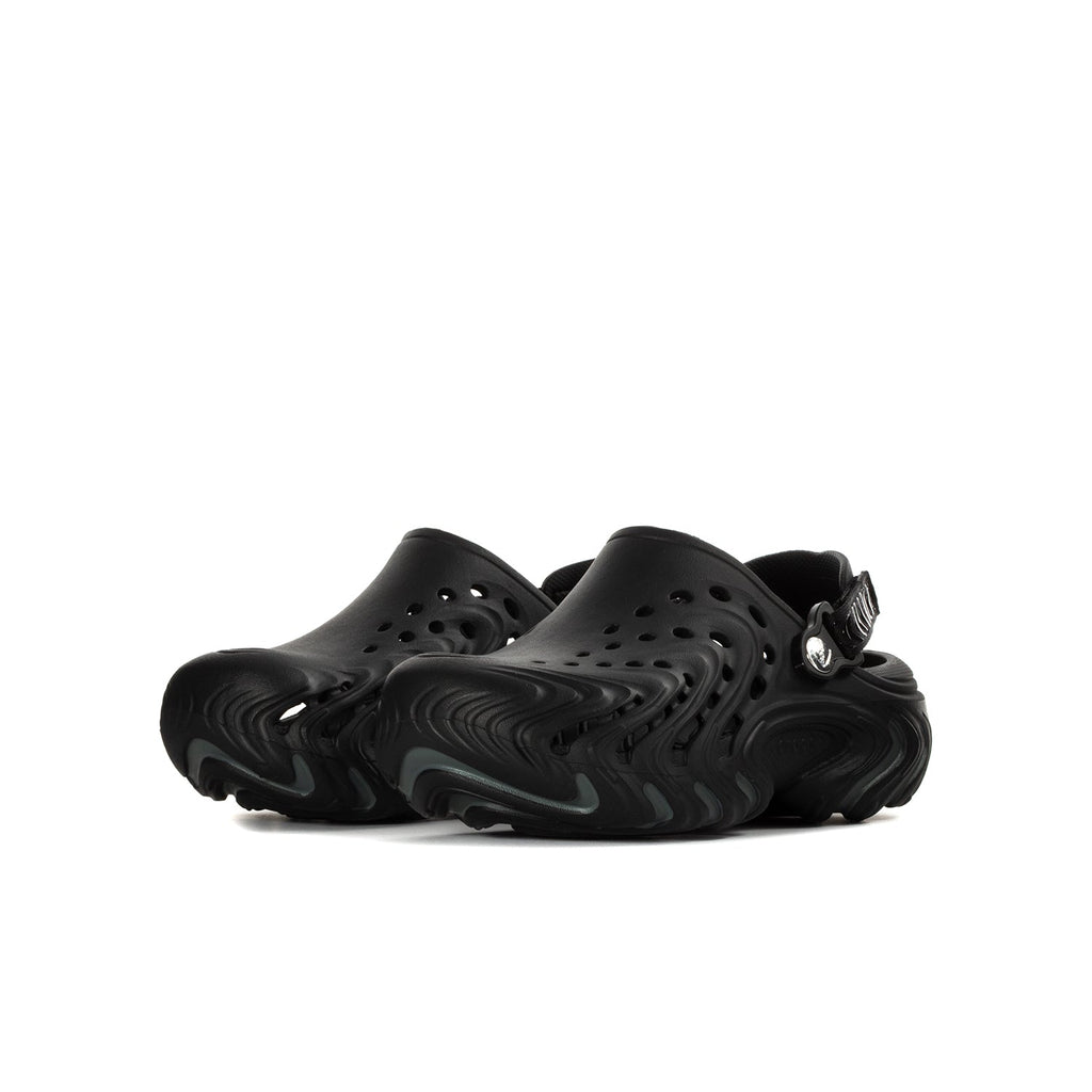 CROCS Premium Echo 2.0 - Youth