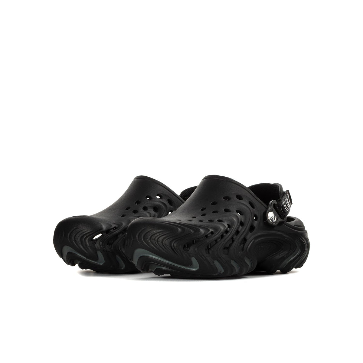 CROCS Premium Echo 2.0 - Youth