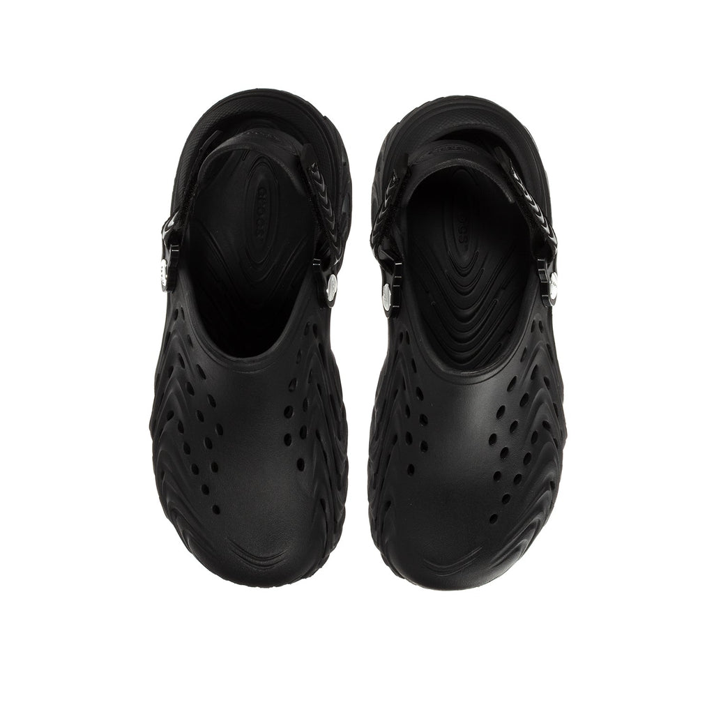 CROCS Premium Echo 2.0 - Youth