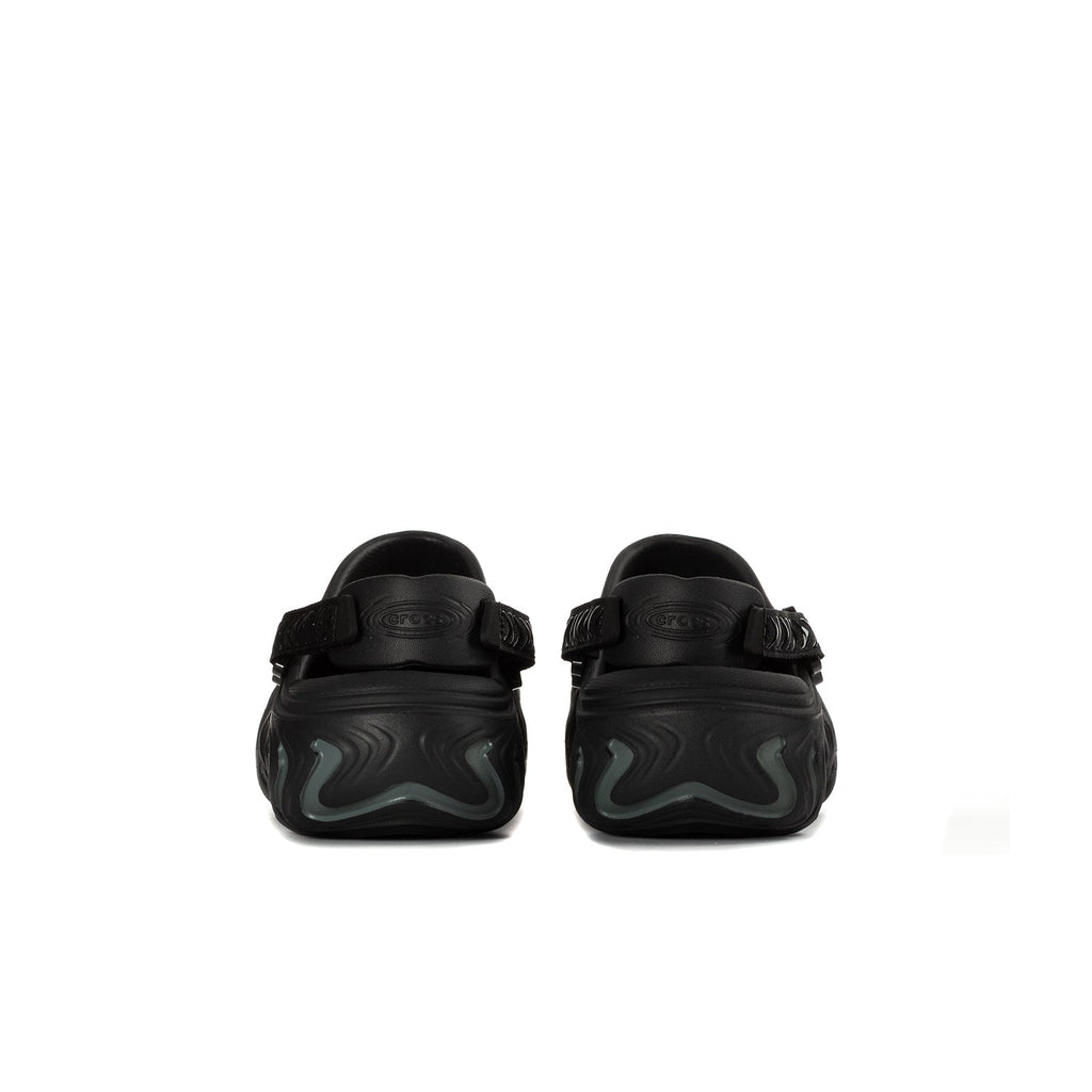 CROCS Premium Echo 2.0 - Youth