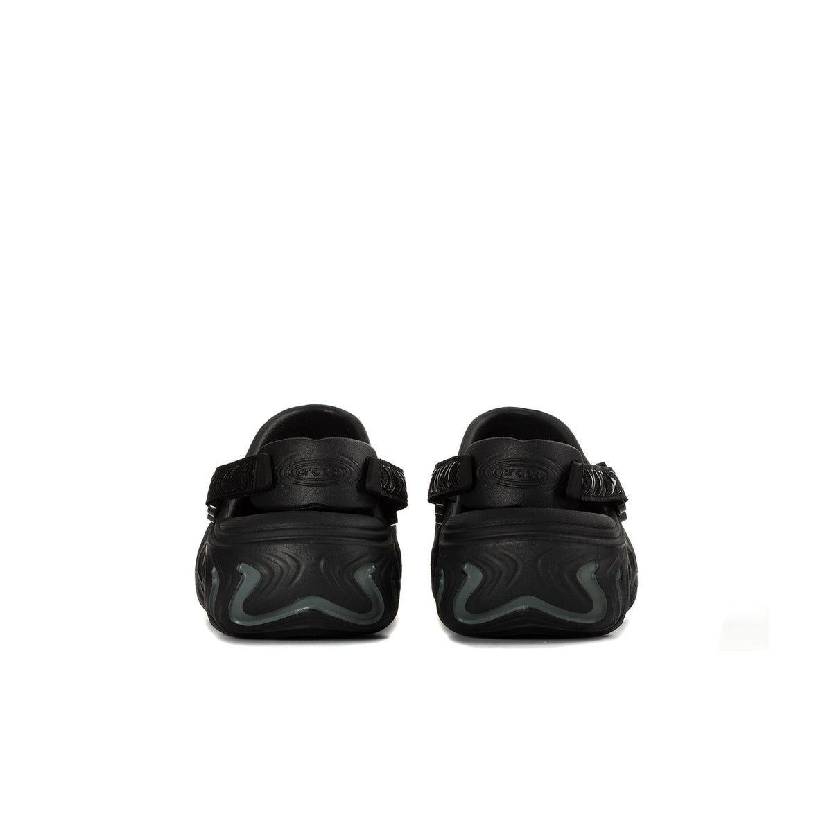 CROCS Premium Echo 2.0 - Youth