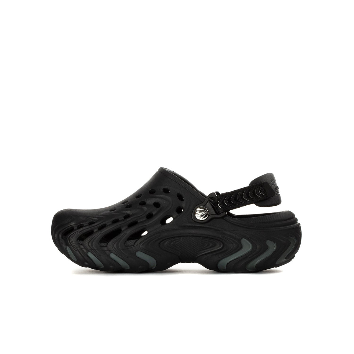 CROCS Premium Echo 2.0 - Youth