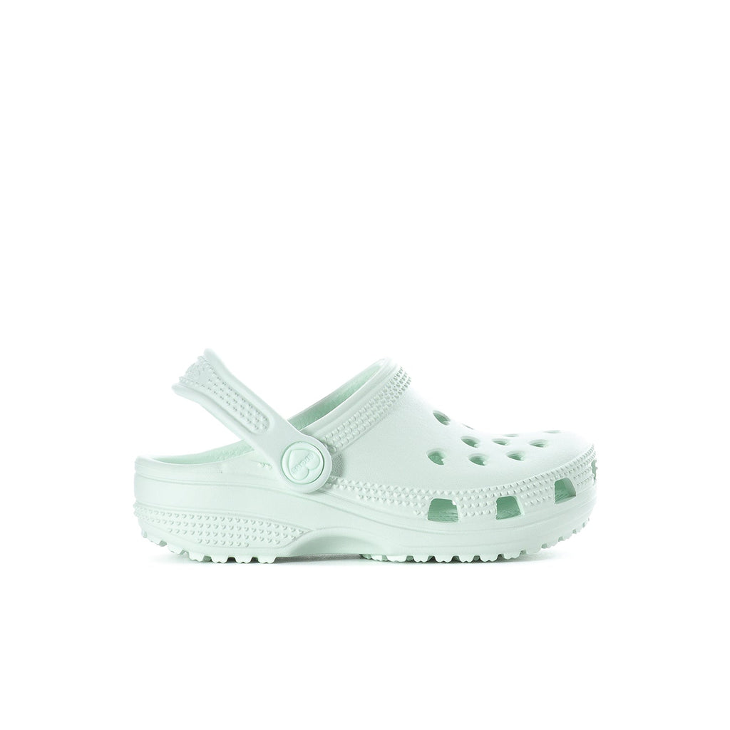 CROCS Classic Clog - Toddler