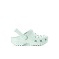 CROCS Classic Clog - Toddler