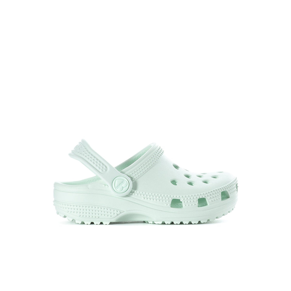 CROCS Classic Clog - Toddler