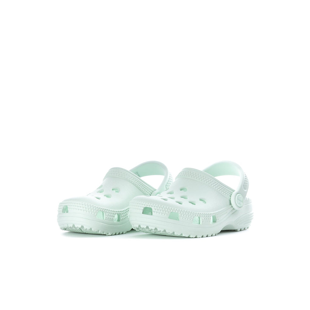 CROCS Classic Clog - Toddler