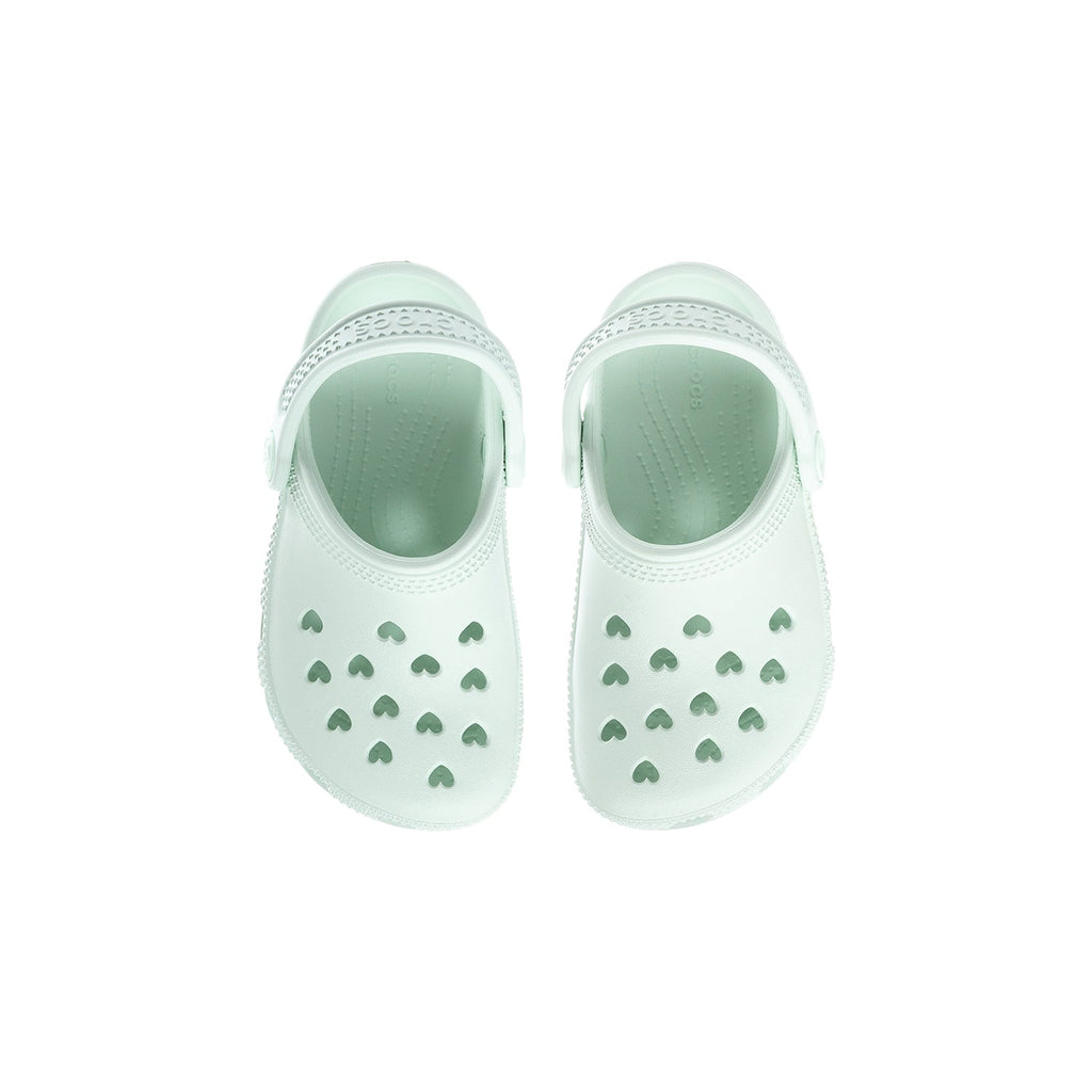CROCS Classic Clog - Toddler