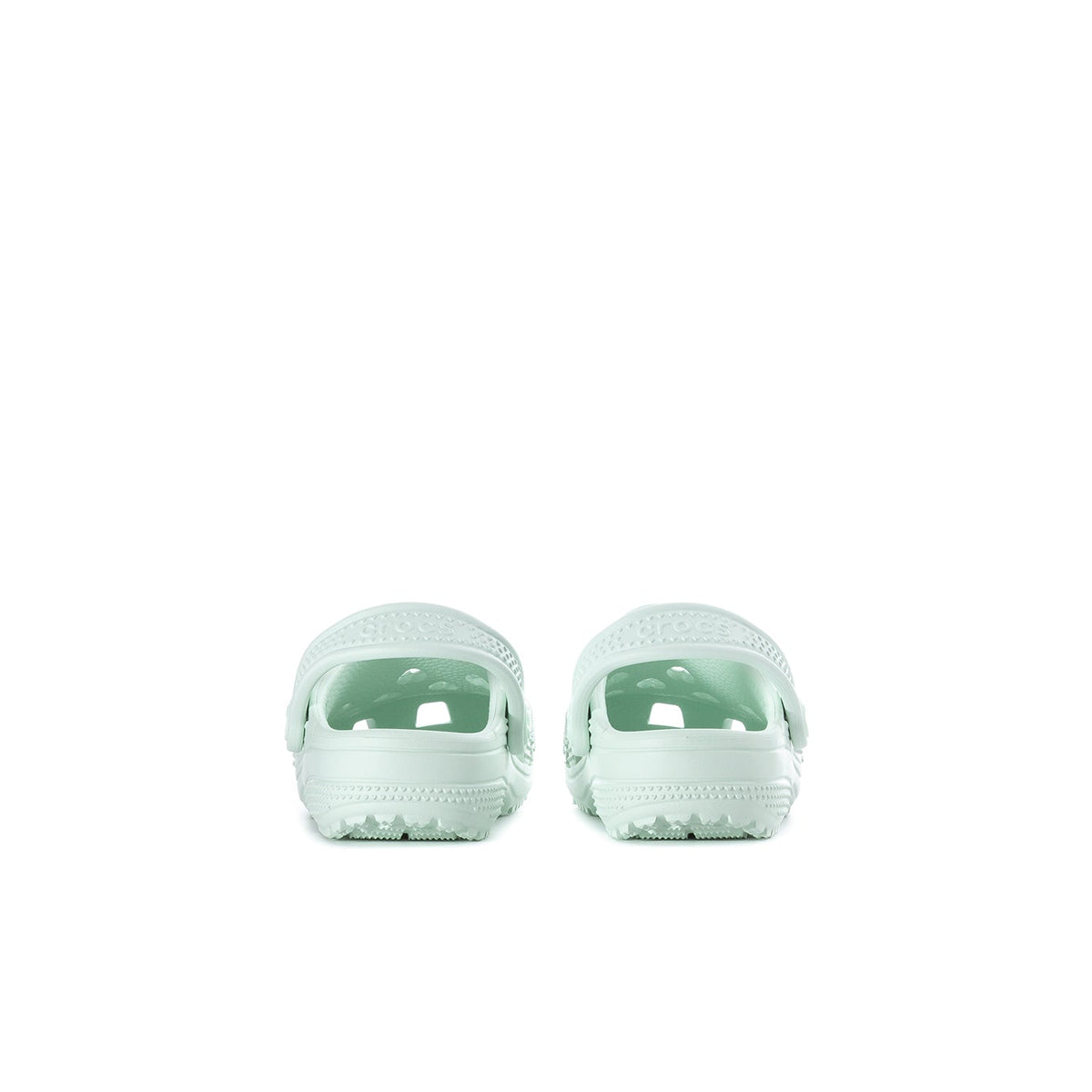 CROCS Classic Clog - Toddler