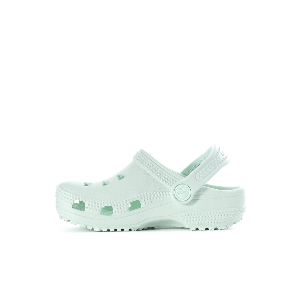 CROCS Classic Clog - Toddler
