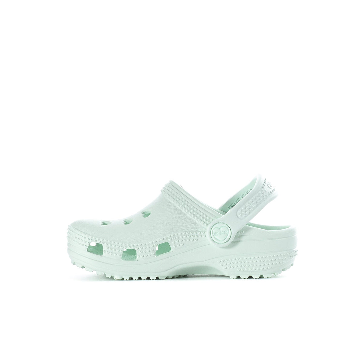 CROCS Classic Clog - Toddler