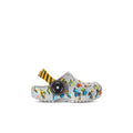 CROCS Classic Clog - Toddler