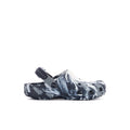 CROCS Classig Clog Snapback Strap - Kids