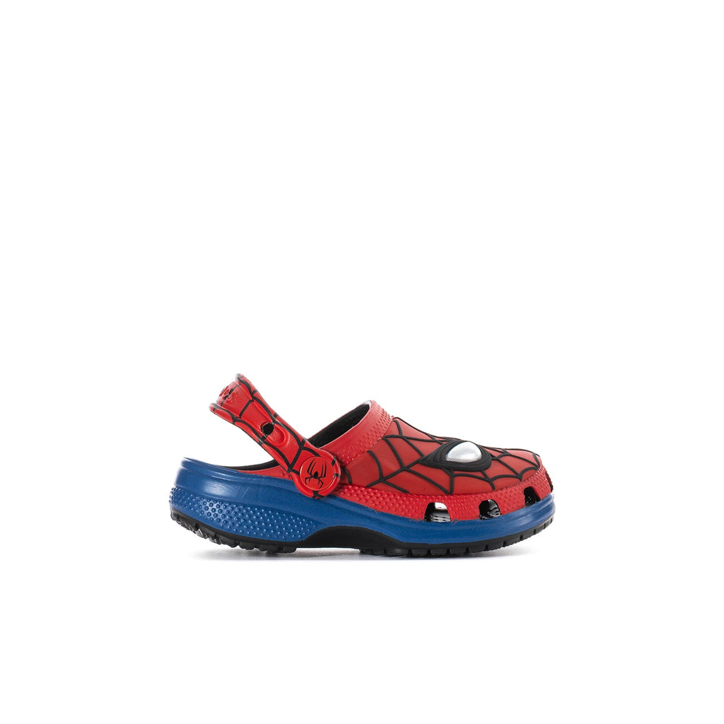CROCS Classic Clog - Toddler