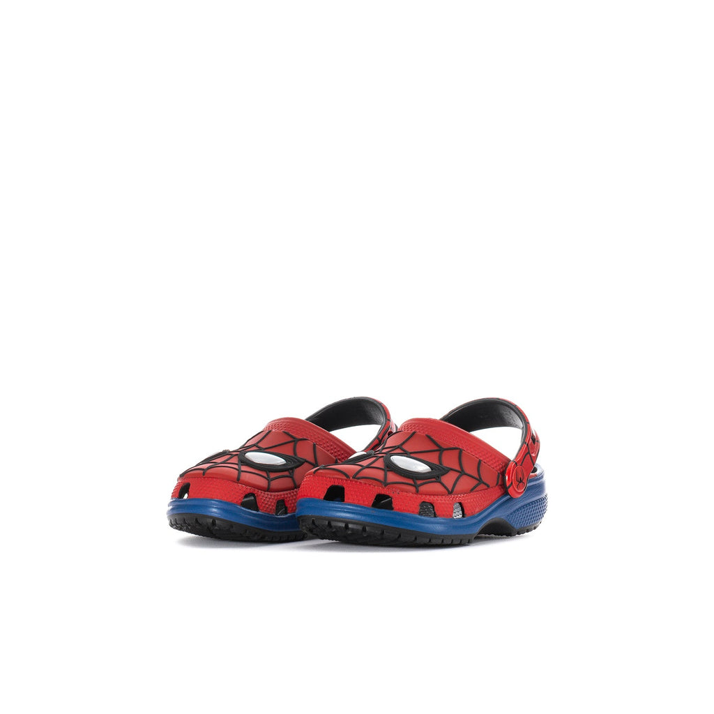 CROCS Classic Clog - Toddler