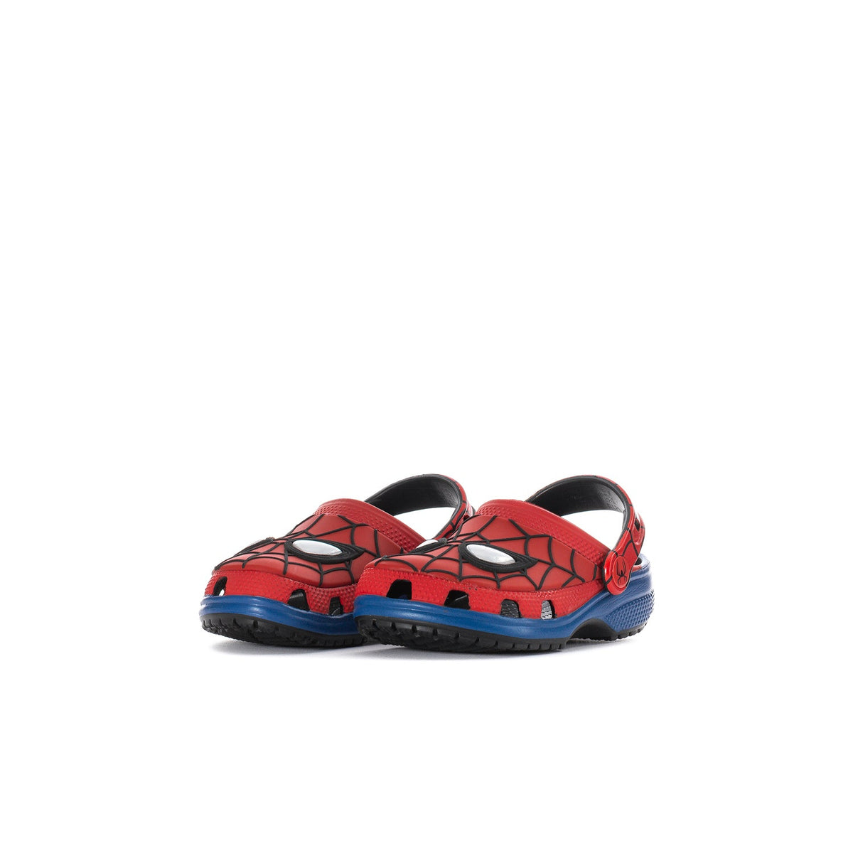 CROCS Classic Clog - Toddler