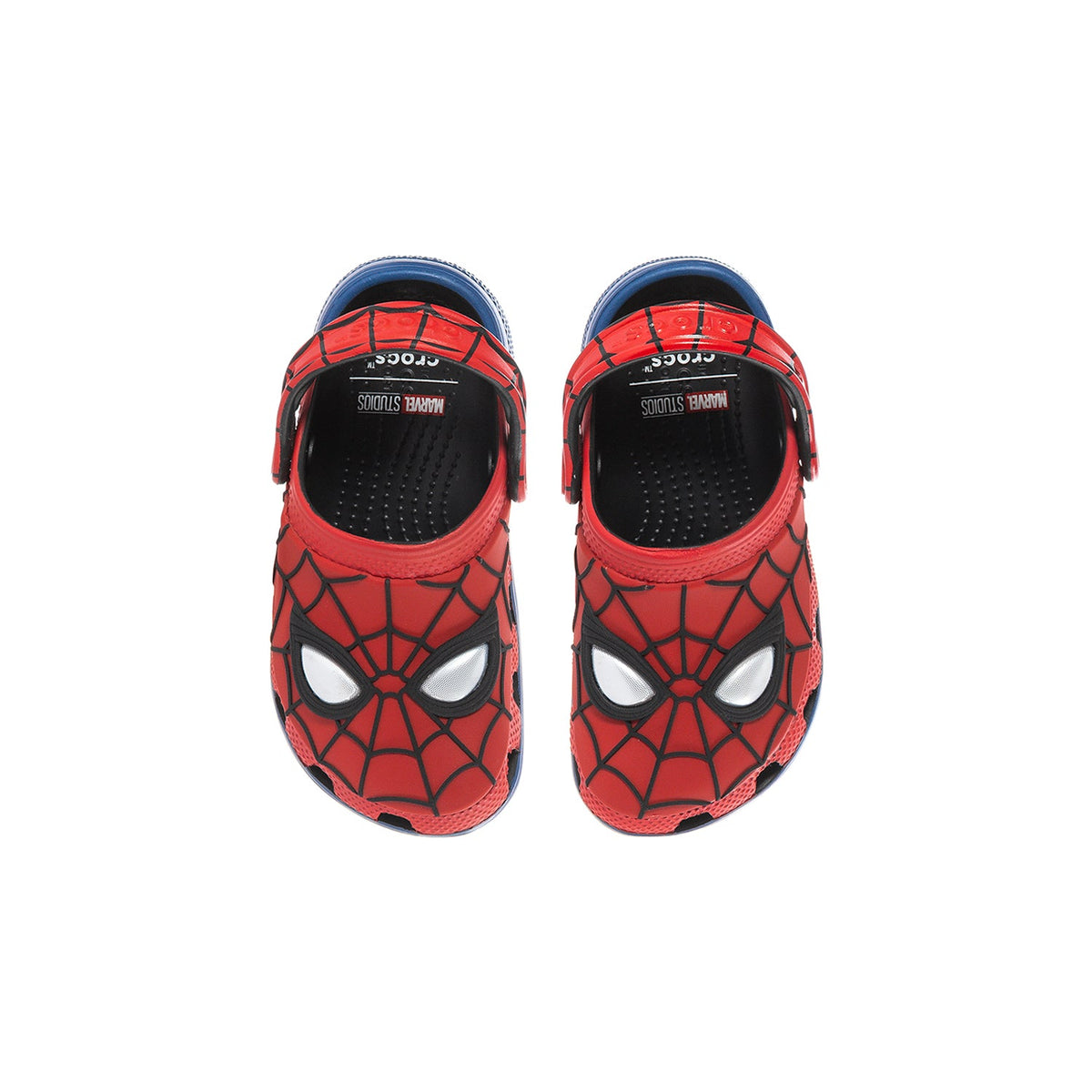 CROCS Classic Clog - Toddler