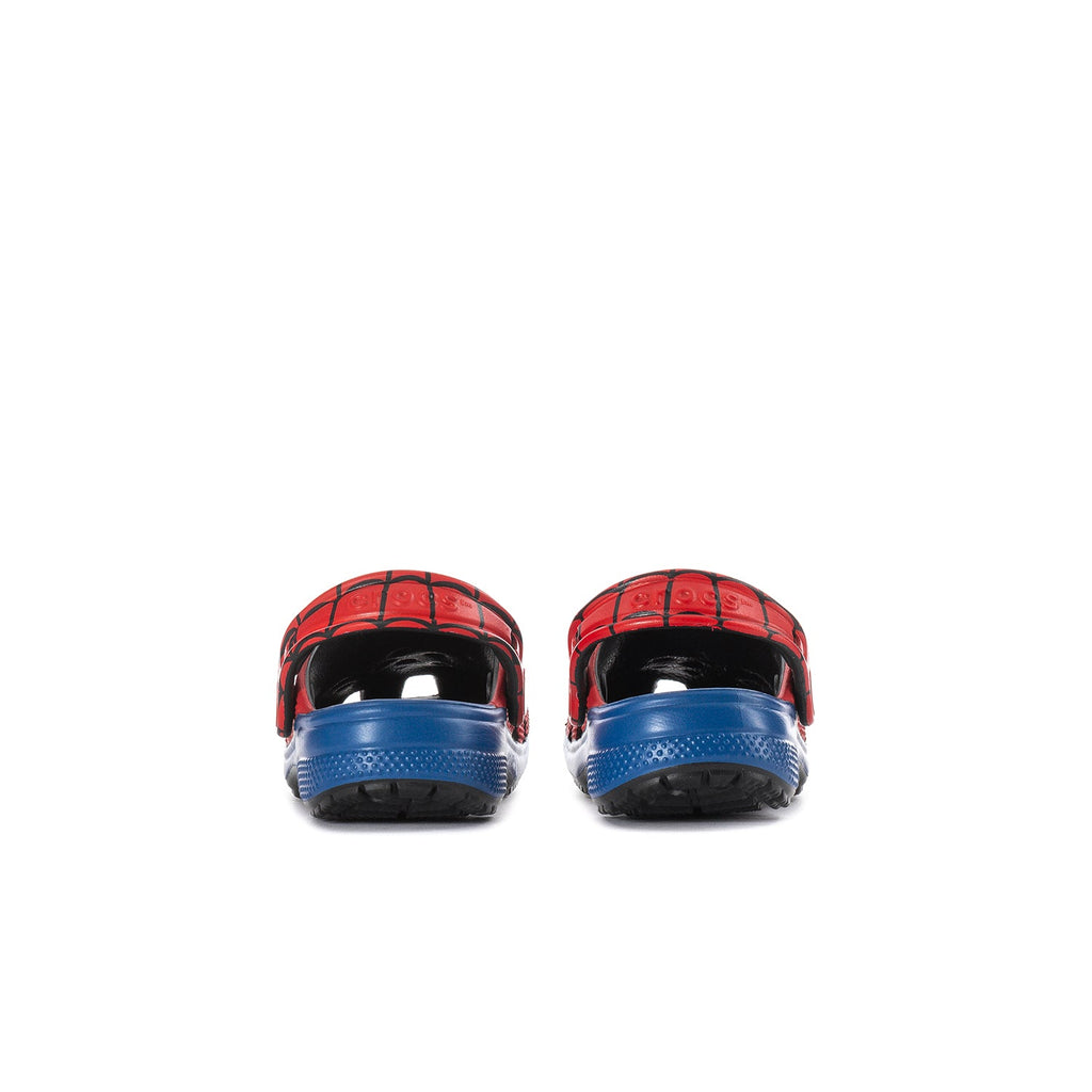 CROCS Classic Clog - Toddler